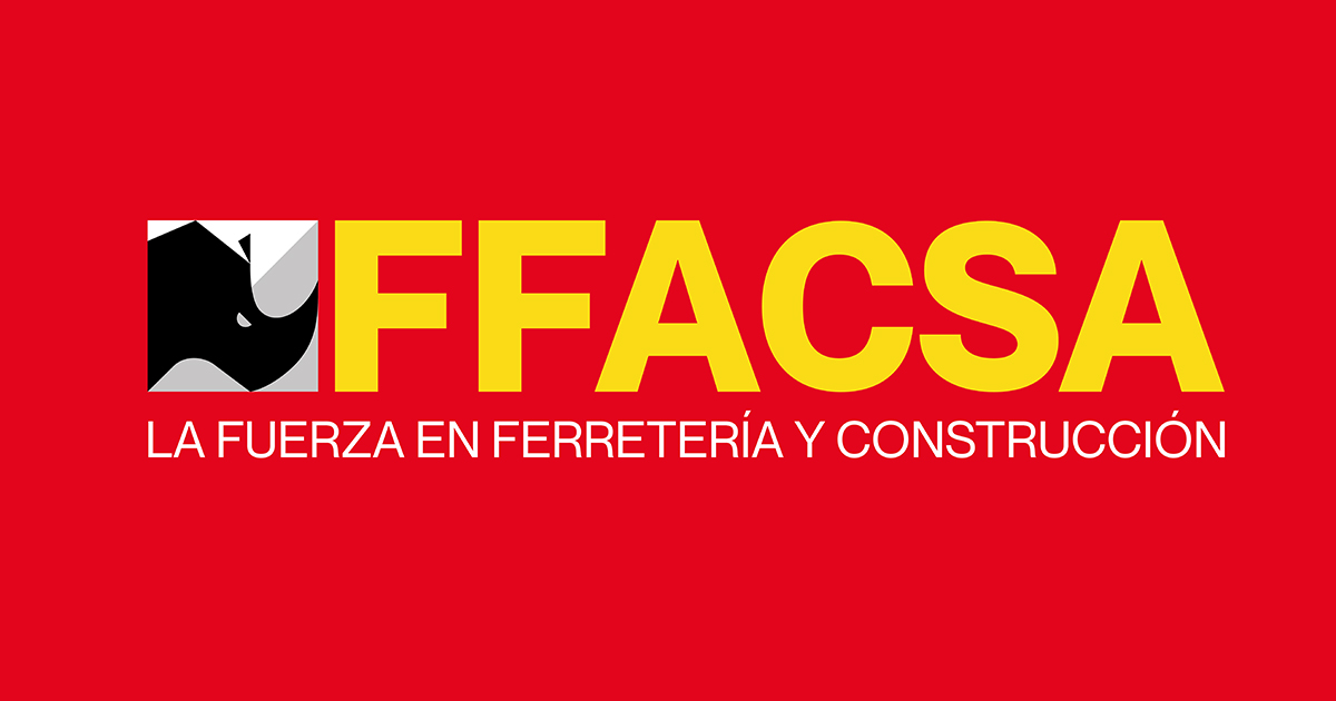 (c) Ffacsa.com