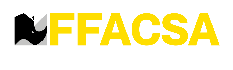 LOGO-SLOGAN-TRANSPARENTE